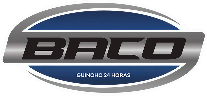 Baco Guinchos